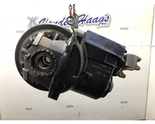 Rears (Front) Meritor RD23160 Vander Haags Inc Cb