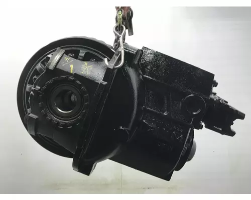 Rears (Front) Meritor RD23160 Vander Haags Inc Kc