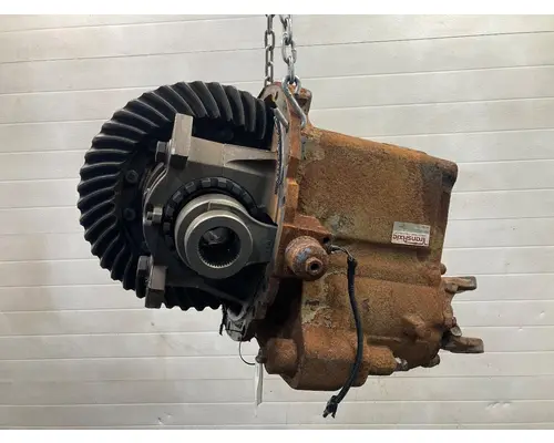 Rears (Front) Meritor RD23160 Vander Haags Inc Dm