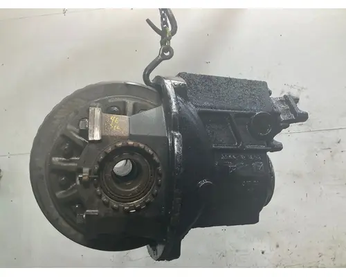 Rears (Front) Meritor RD23160 Vander Haags Inc Dm