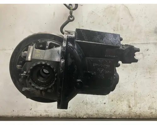 Rears (Front) Meritor RD23160 Vander Haags Inc Dm