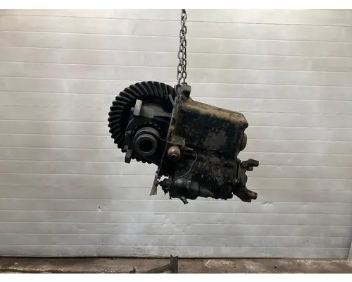 Rears (Front) Meritor RD23160 Vander Haags Inc WM