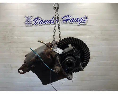 Rears (Front) Meritor RD23160 Vander Haags Inc WM