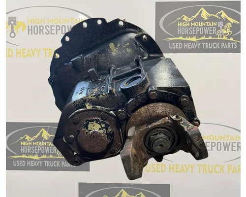 Differential Assembly (Front, Rear) MERITOR RDL23160-4.10 HIGH MOUNTAIN HORSEPOWER