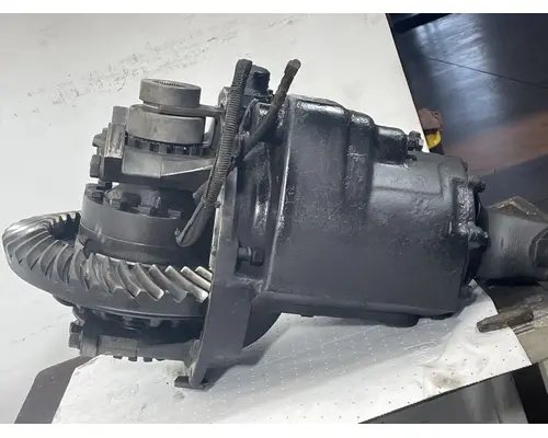Differential Assembly (Front, Rear) MERITOR RDL23160 Frontier Truck Parts