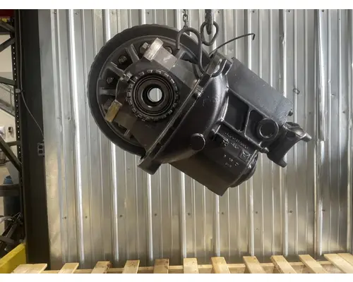Differential Assembly (Front, Rear) MERITOR RDL23160 Frontier Truck Parts