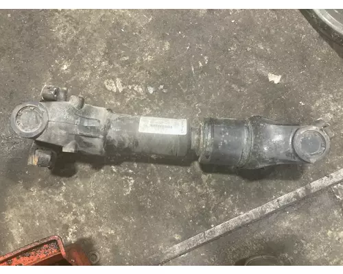 Drive Shaft, Rear Meritor RDSRPL20 Vander Haags Inc Sp