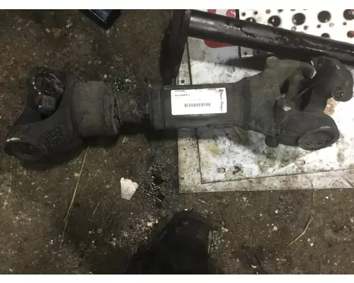 Drive Shaft, Rear Meritor RDSRPL20 Vander Haags Inc Sp