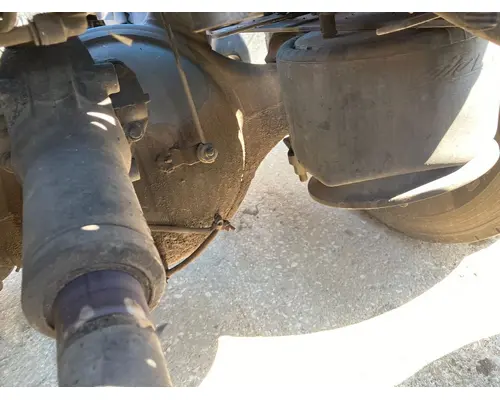 Drive Shaft, Rear Meritor RDSRPL20 Vander Haags Inc Sp