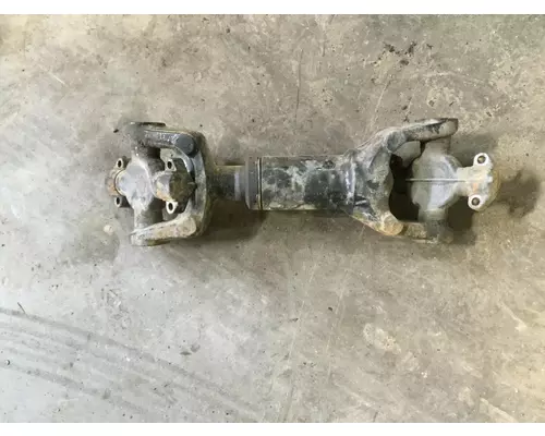Drive Shaft, Rear Meritor RDSRPL20 Vander Haags Inc Sf