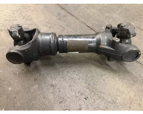 Drive Shaft, Rear Meritor RDSRPL20 Vander Haags Inc Cb