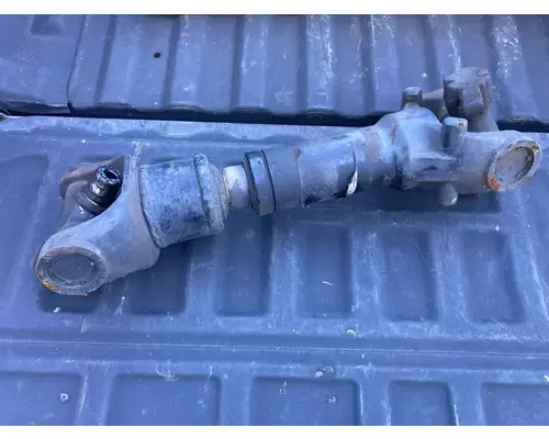 Drive Shaft, Rear Meritor RDSRPL20 Vander Haags Inc WM