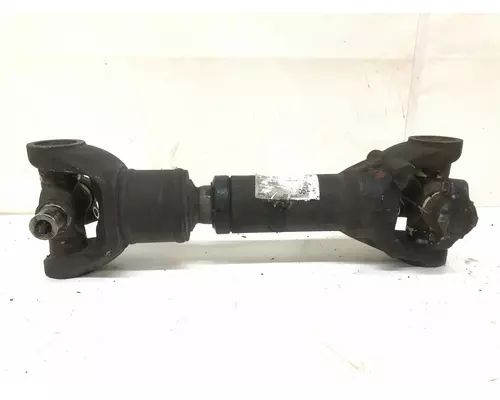 Drive Shaft, Rear Meritor RDSRPL20 Vander Haags Inc Col