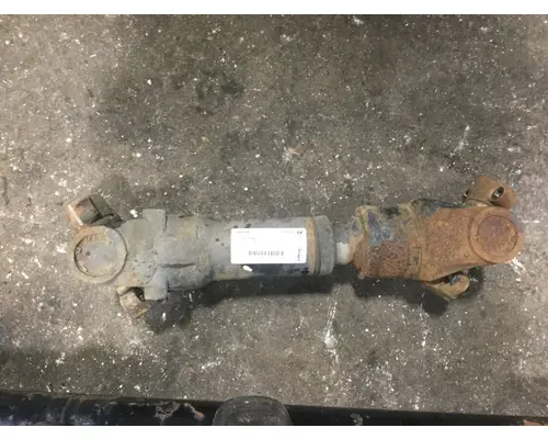 Drive Shaft, Rear Meritor RDSRPL20 Vander Haags Inc Sp