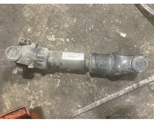 Drive Shaft, Rear Meritor RDSRPL20 Vander Haags Inc Sp