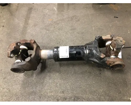 Drive Shaft, Rear Meritor RDSRPL20 Vander Haags Inc Sp