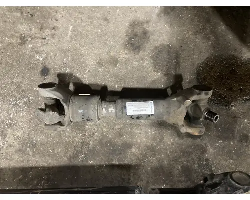 Drive Shaft, Rear Meritor RDSRPL20 Vander Haags Inc Sp