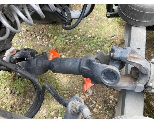 Drive Shaft, Rear Meritor RDSRPL20 Vander Haags Inc Sp