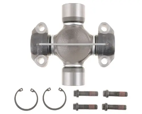 Drive Shaft, Rear Meritor RDSRPL20 Vander Haags Inc Dm