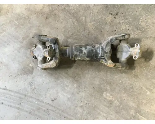 Drive Shaft, Rear Meritor RDSRPL20 Vander Haags Inc Sf