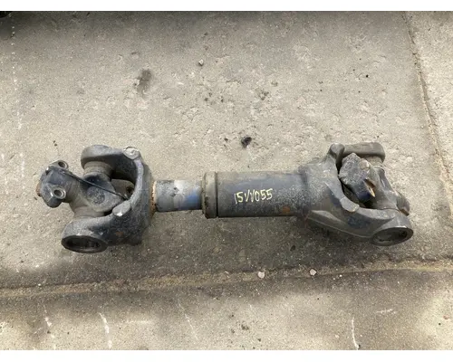 Drive Shaft, Rear Meritor RDSRPL20 Vander Haags Inc Sf