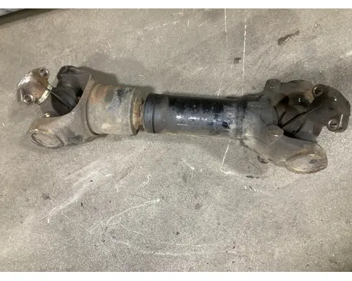 Drive Shaft, Rear Meritor RDSRPL20 Vander Haags Inc Sf
