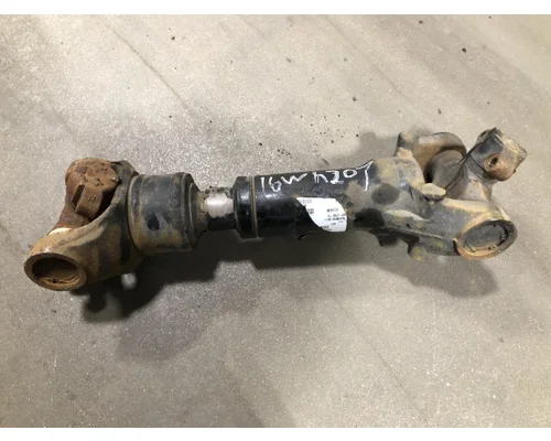 Drive Shaft, Rear Meritor RDSRPL20 Vander Haags Inc SF