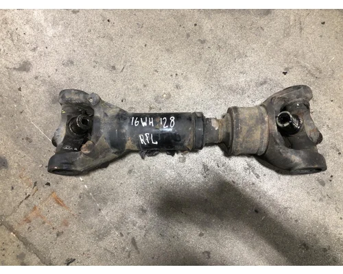 Drive Shaft, Rear Meritor RDSRPL20 Vander Haags Inc SF