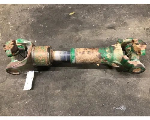 Drive Shaft, Rear Meritor RDSRPL20 Vander Haags Inc Cb