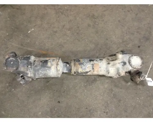 Drive Shaft, Rear Meritor RDSRPL20 Vander Haags Inc Cb