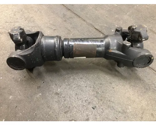 Drive Shaft, Rear Meritor RDSRPL20 Vander Haags Inc Cb