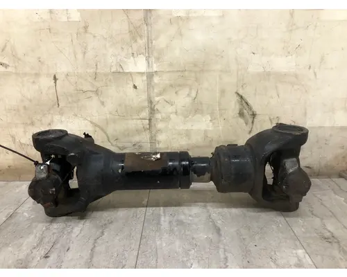 Drive Shaft, Rear Meritor RDSRPL20 Vander Haags Inc Cb