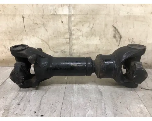 Drive Shaft, Rear Meritor RDSRPL20 Vander Haags Inc Cb