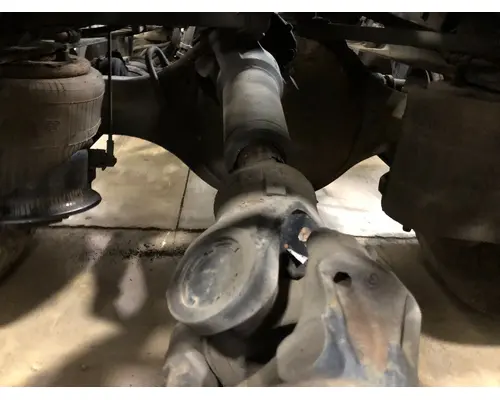 Drive Shaft, Rear Meritor RDSRPL20 Vander Haags Inc WM