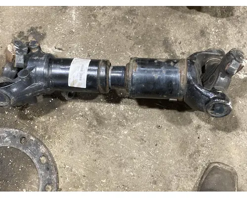 Drive Shaft, Rear Meritor RDSRPL25 Vander Haags Inc Sp