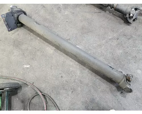 Drive Shaft, Rear Meritor RDSRPL25 Vander Haags Inc Dm