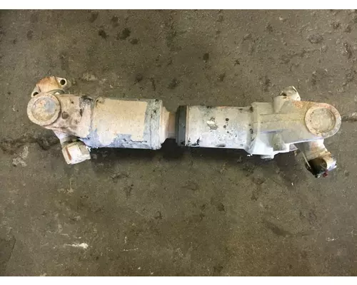 Drive Shaft, Rear Meritor RDSRPL25 Vander Haags Inc Sf