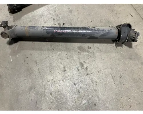 Drive Shaft, Rear Meritor RDSRPL25 Vander Haags Inc Sf