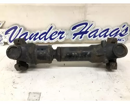 Drive Shaft, Rear Meritor RDSRPL25 Vander Haags Inc Cb