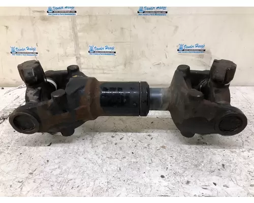 Drive Shaft, Rear Meritor RDSRPL25 Vander Haags Inc Cb