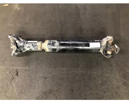 Drive Shaft, Rear Meritor RDSRPL25 Vander Haags Inc Cb