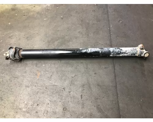 Drive Shaft, Rear Meritor RDSRPL25 Vander Haags Inc Cb