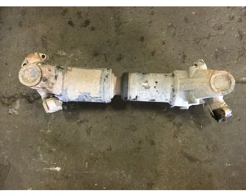 Drive Shaft, Rear Meritor RDSRPL25 Vander Haags Inc Sp