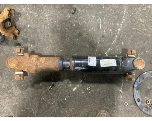 Drive Shaft, Rear Meritor RDSRPL25 Vander Haags Inc SP