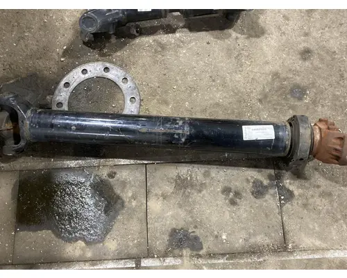 Drive Shaft, Rear Meritor RDSRPL25 Vander Haags Inc Sp