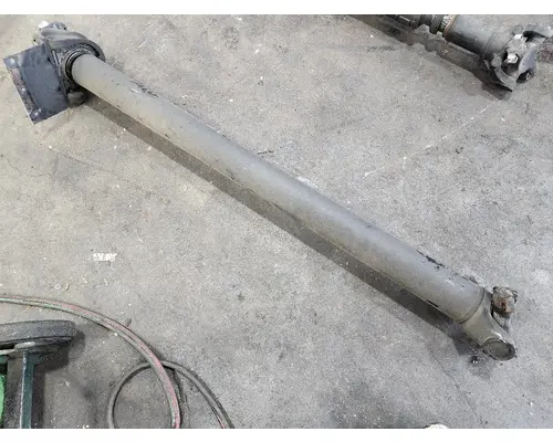 Drive Shaft, Rear Meritor RDSRPL25 Vander Haags Inc Dm