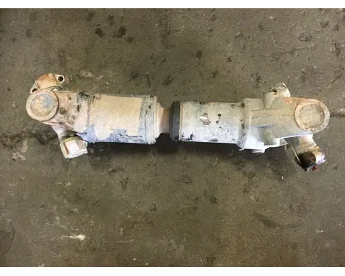 Drive Shaft, Rear Meritor RDSRPL25 Vander Haags Inc Sf