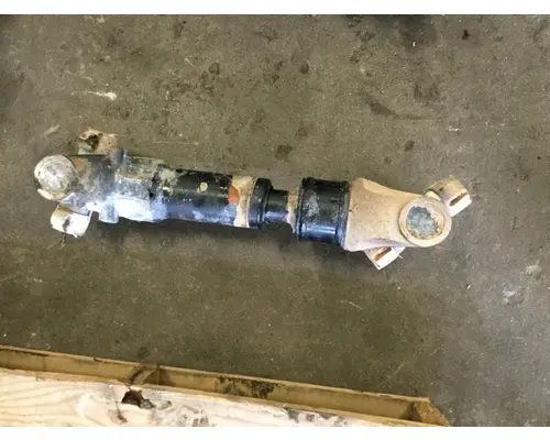 Drive Shaft, Rear Meritor RDSRPL25 Vander Haags Inc Sf