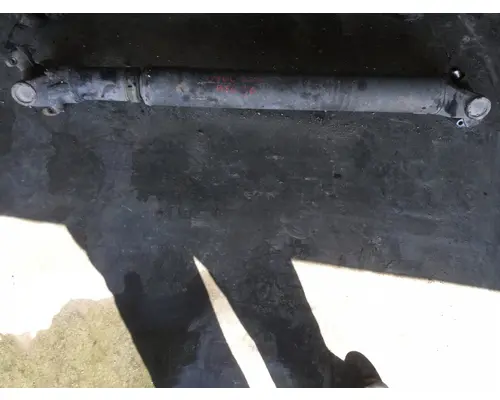 Drive Shaft, Rear Meritor RDSRPL25 Vander Haags Inc Sf