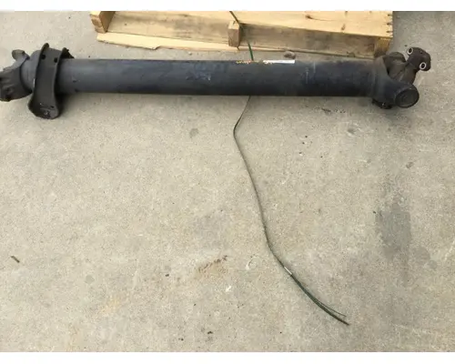 Drive Shaft, Rear Meritor RDSRPL25 Vander Haags Inc Sf